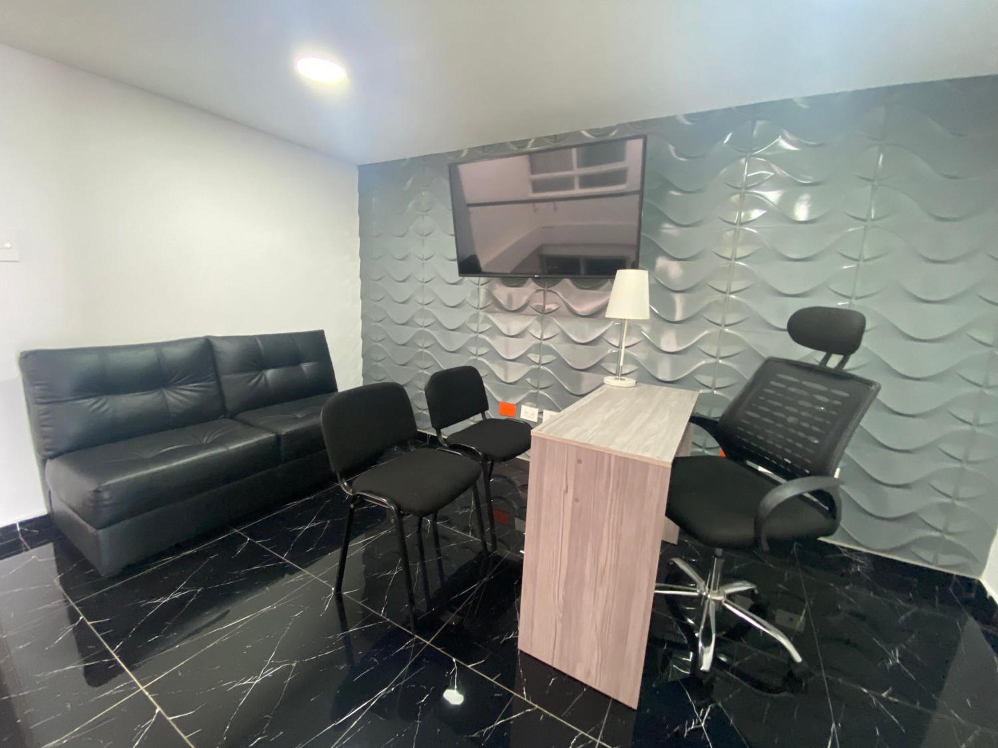 Hotel Business Center Popayan Exterior foto